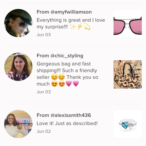 💜 5-Pound Reseller Mystery Box - Picture 9 of 16